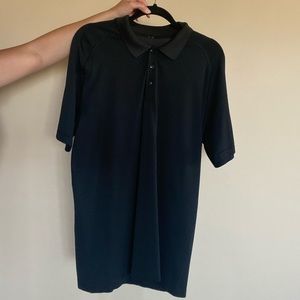 Men’s Lululemon Polo